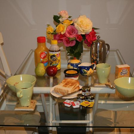 Amy'S House Bed & Breakfast Auburn Bagian luar foto
