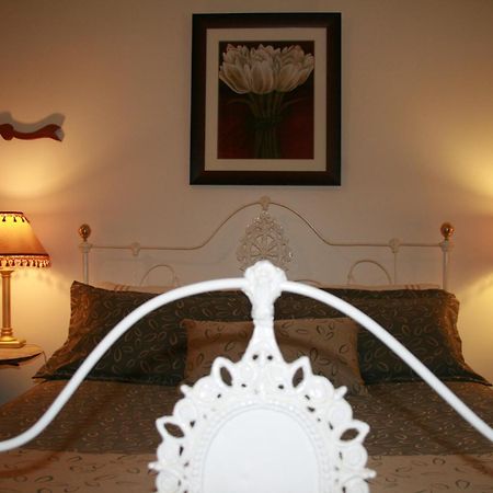 Amy'S House Bed & Breakfast Auburn Bagian luar foto