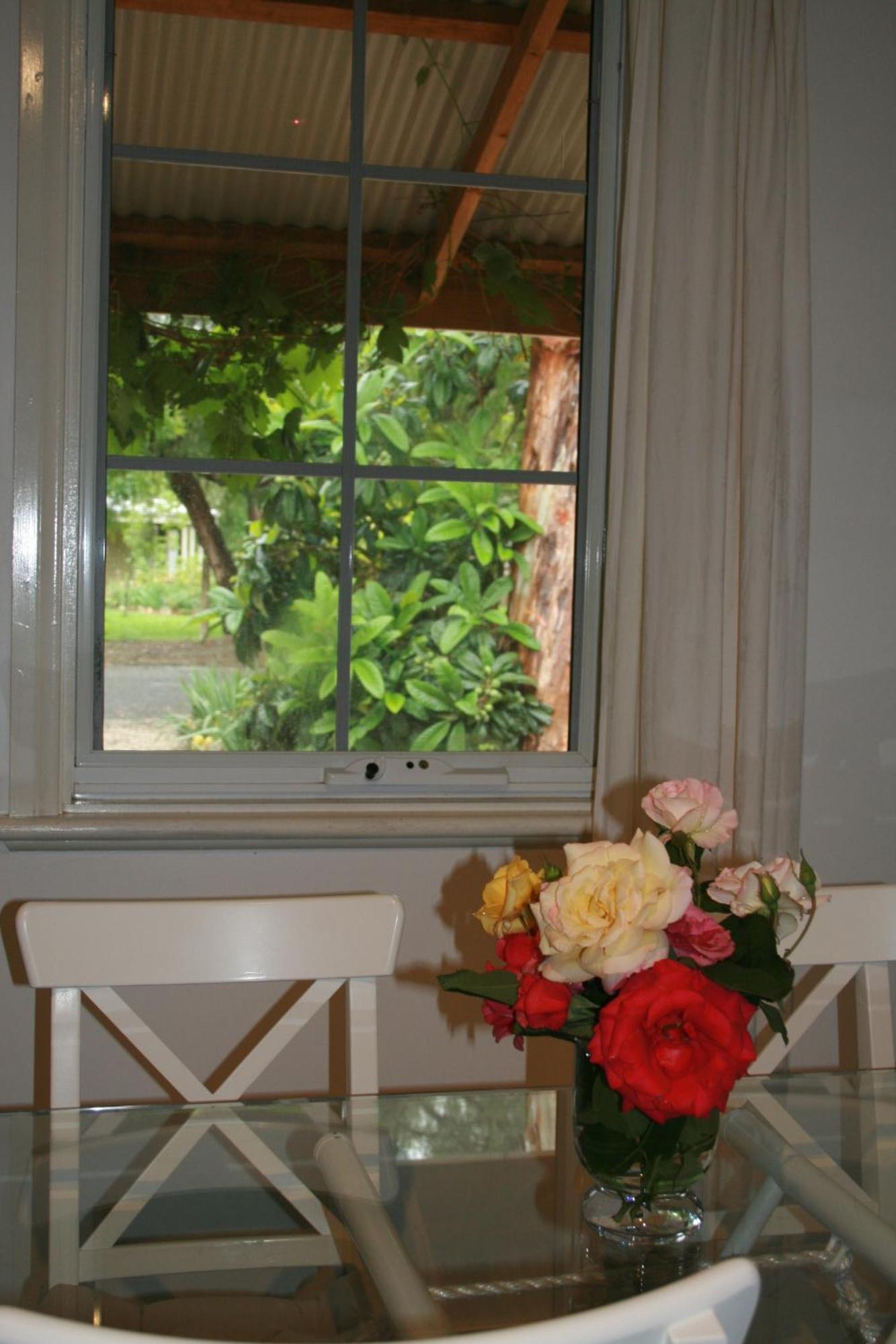 Amy'S House Bed & Breakfast Auburn Bagian luar foto