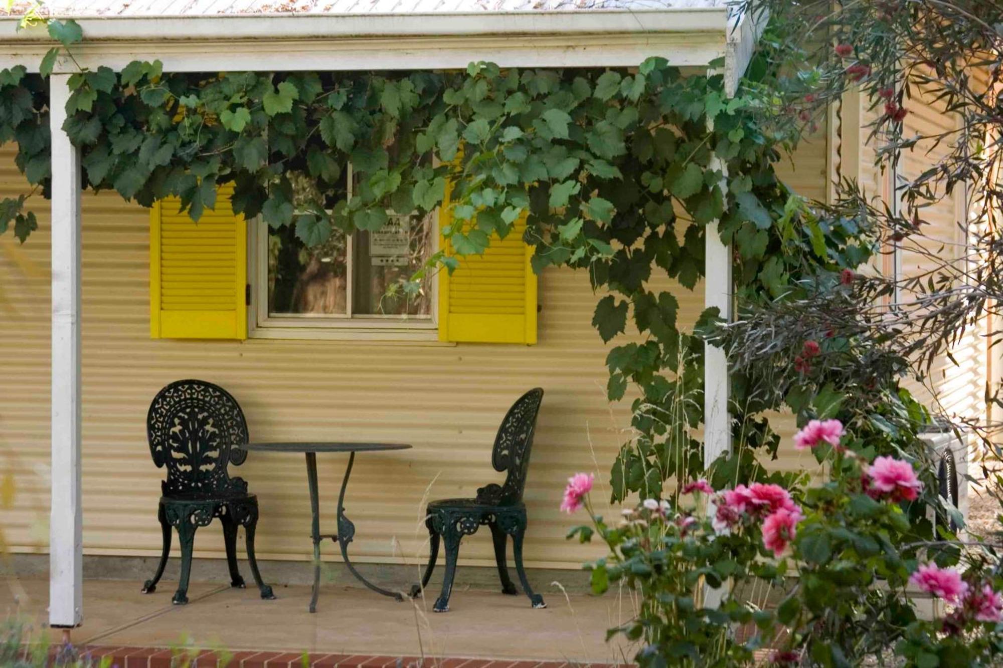 Amy'S House Bed & Breakfast Auburn Bagian luar foto