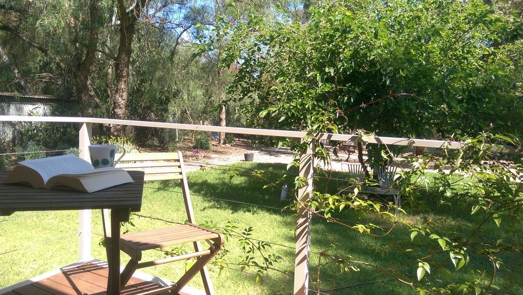 Amy'S House Bed & Breakfast Auburn Bagian luar foto