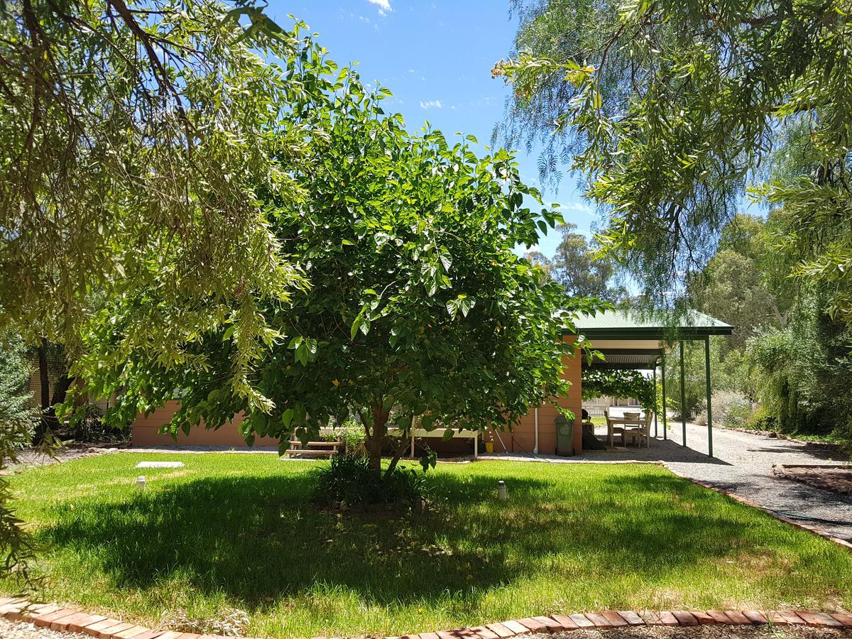 Amy'S House Bed & Breakfast Auburn Bagian luar foto