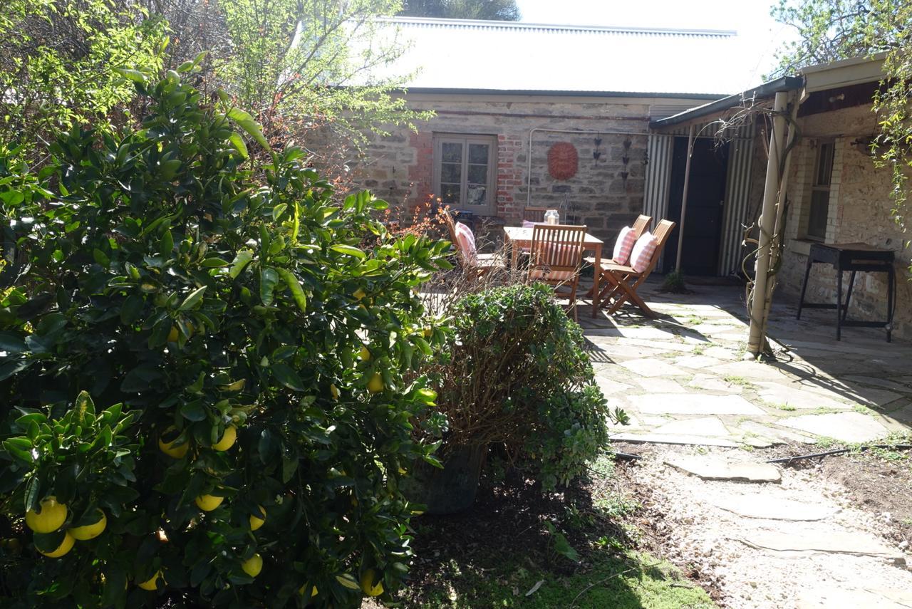 Amy'S House Bed & Breakfast Auburn Bagian luar foto