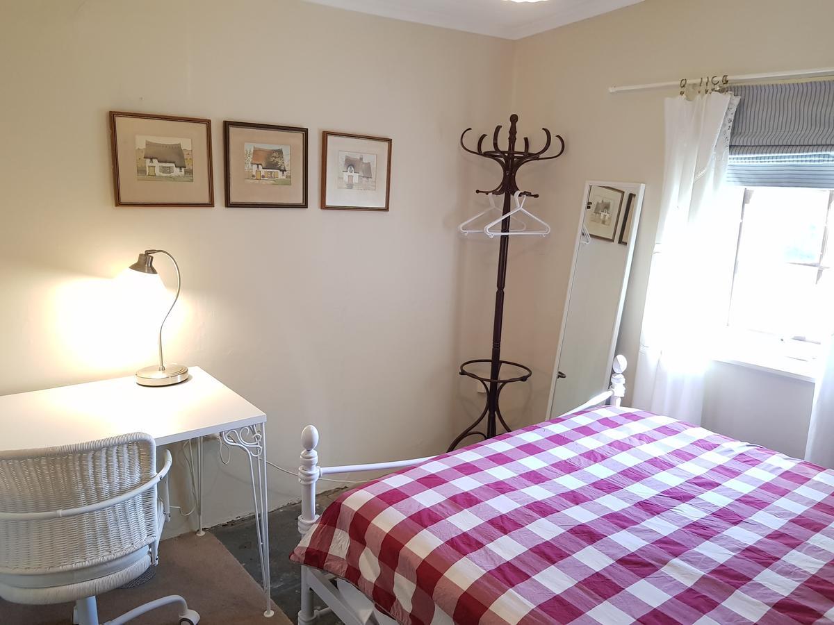 Amy'S House Bed & Breakfast Auburn Bagian luar foto
